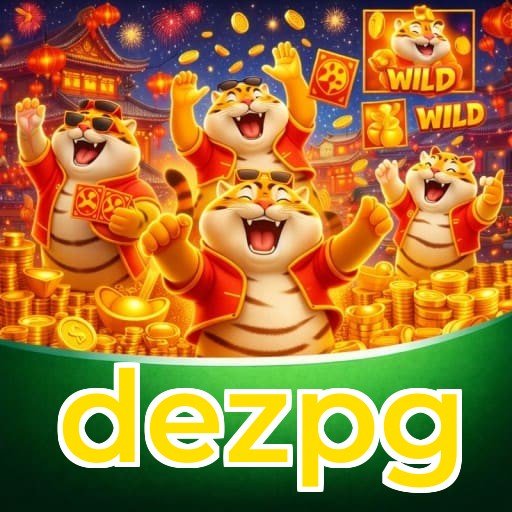 The Great Icescape Slot - PG Soft - Jogo de caça-níqueis com gráficos 3D em tempo real, tema de pinguins em fuga, mecânicas de cascata e multiplicadores progressivos