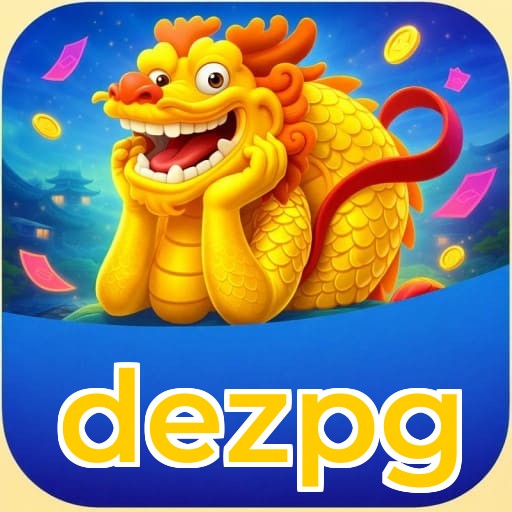 Telegram Promoções - Fortune Tiger Game