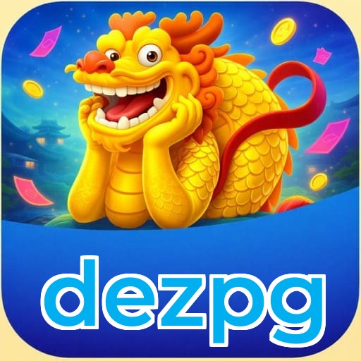 Symbols of Egypt Slot - PG Soft - Jogo de caça-níqueis com tema egípcio, símbolos expanding wild, cascading reels e iconografia histórica autêntica