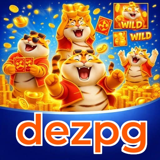 Telegram Community - Sweet Bonanza