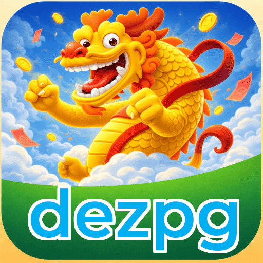 Platform Infrastructure