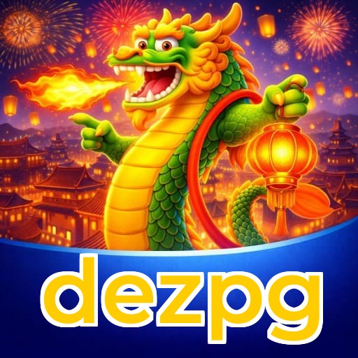 Prosperity Fortune Tree - PG Soft Slot - Caça-níqueis temático asiático com jackpots progressivos, símbolos sticky respins e iconografia cultural autêntica