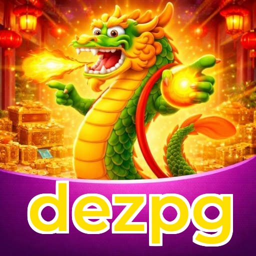 Security Infrastructure