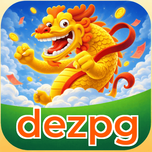 Sweet Bonanza Slot - Pragmatic Play