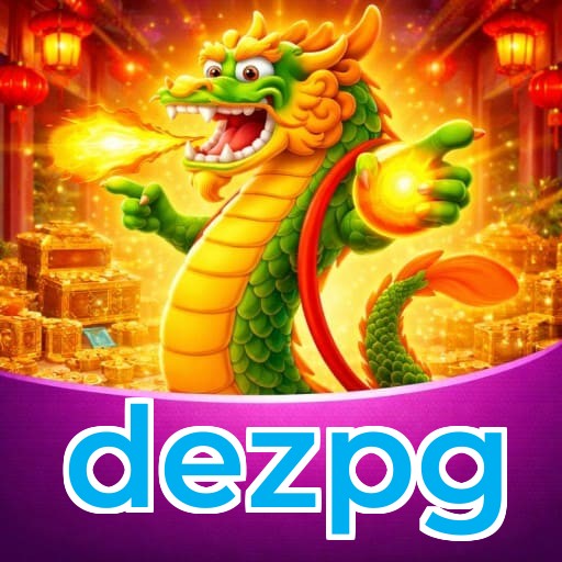 Telegram Benefits - Fortune Rabbit